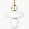 Hanglamp Rizzatto^Nuura Discount