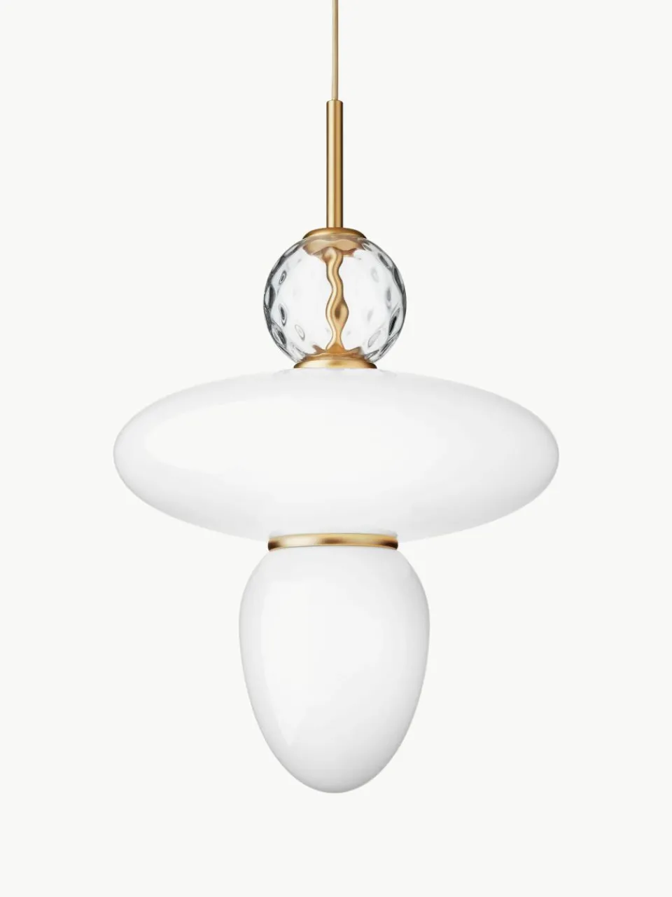 Hanglamp Rizzatto^Nuura Discount