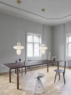 Hanglamp Rizzatto^Nuura Discount