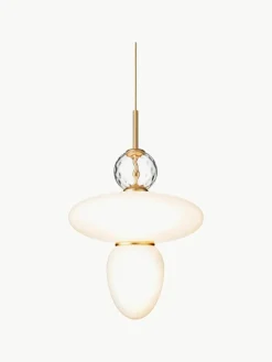 Hanglamp Rizzatto^Nuura Discount