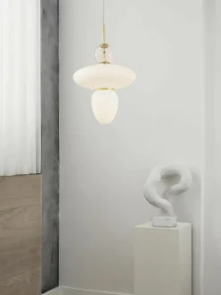 Hanglamp Rizzatto^Nuura Discount