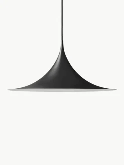 Hanglamp Semi^GUBI Hot
