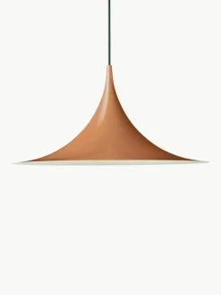 Hanglamp Semi, in verschillende formaten^GUBI Sale