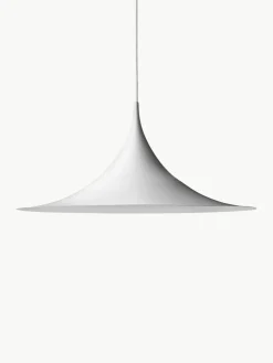 Hanglamp Semi, in verschillende formaten^GUBI Fashion