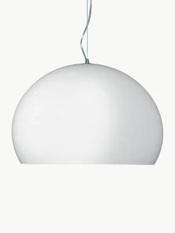 Hanglamp Small FL/Y^Kartell Sale