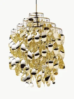 Hanglamp Spiral SP01, design Verner Panton^Verpan Fashion