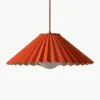 Hanglamp The Pleat^Houseof New