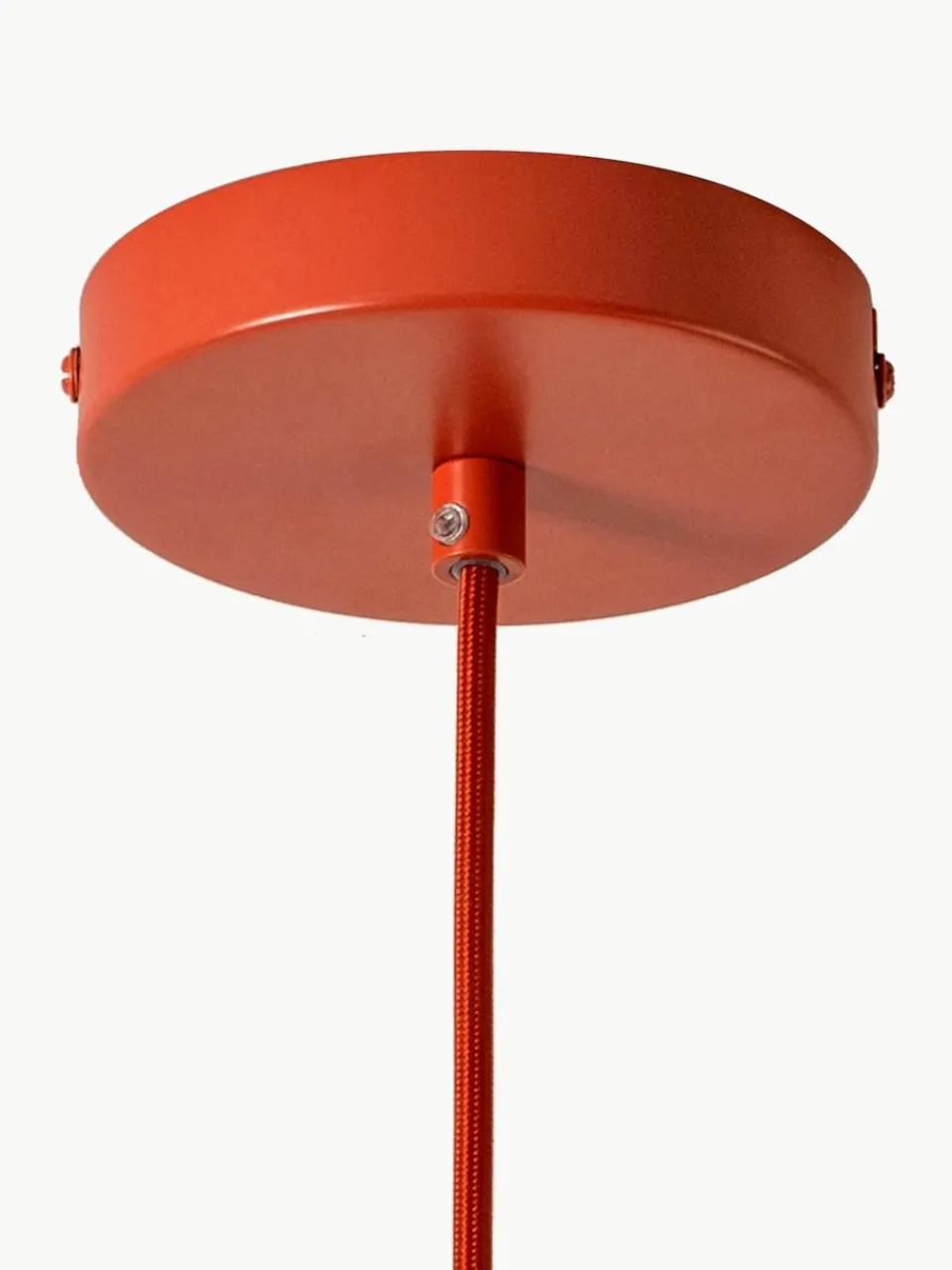 Hanglamp The Pleat^Houseof New