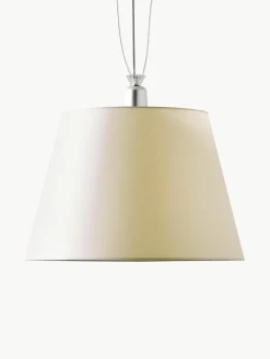 Hanglamp Tolomeo Mega^Artemide Hot