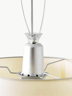 Hanglamp Tolomeo Mega^Artemide Hot