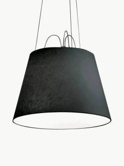 Hanglamp Tolomeo Mega^Artemide Hot