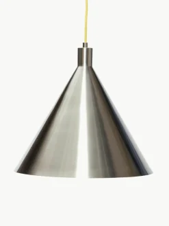 Hanglamp Yama^Hübsch Discount