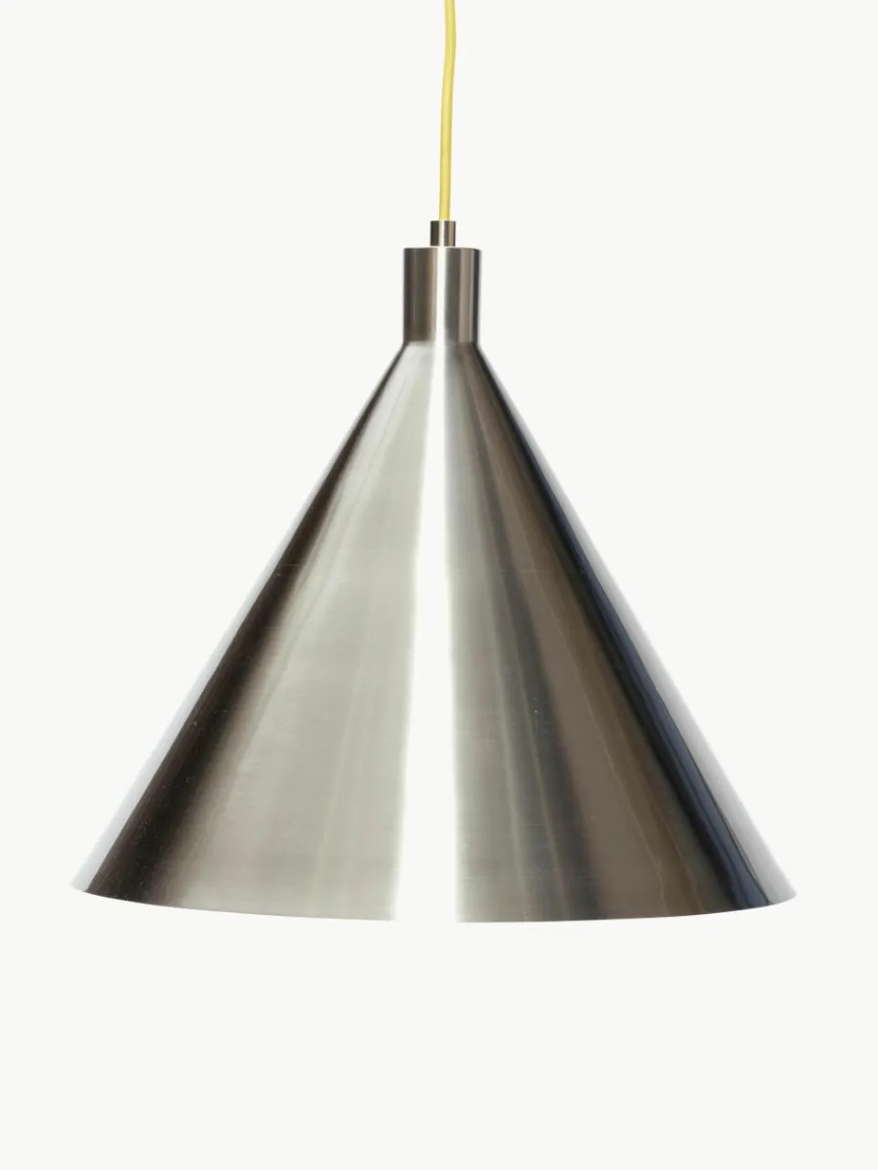 Hanglamp Yama^Hübsch Discount