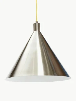 Hanglamp Yama^Hübsch Discount