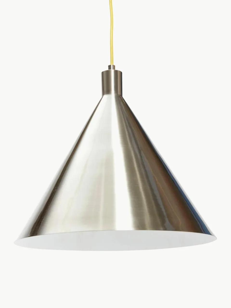 Hanglamp Yama^Hübsch Discount