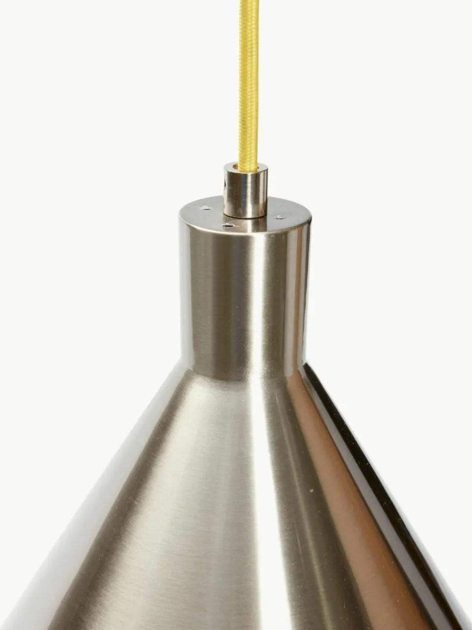 Hanglamp Yama^Hübsch Discount