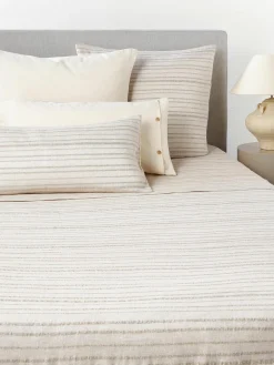 Hennep laken Mindy^Westwing Collection Clearance