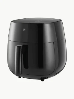 Heteluchtfriteuse Enfinigy^ZWILLING New