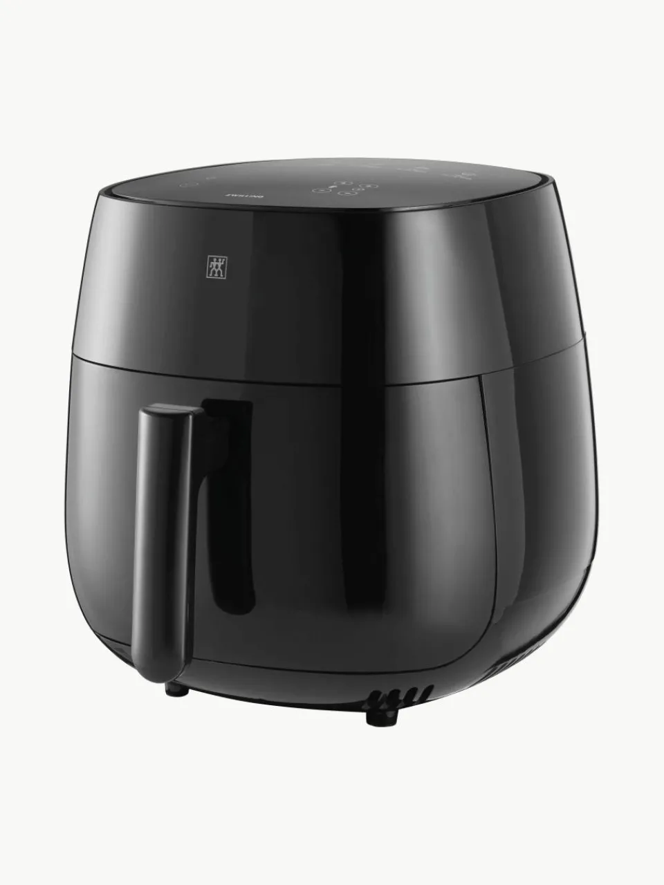 Heteluchtfriteuse Enfinigy^ZWILLING New