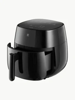 Heteluchtfriteuse Enfinigy^ZWILLING New