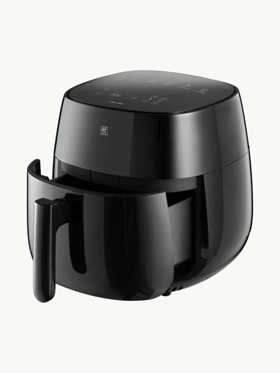 Heteluchtfriteuse Enfinigy^ZWILLING New