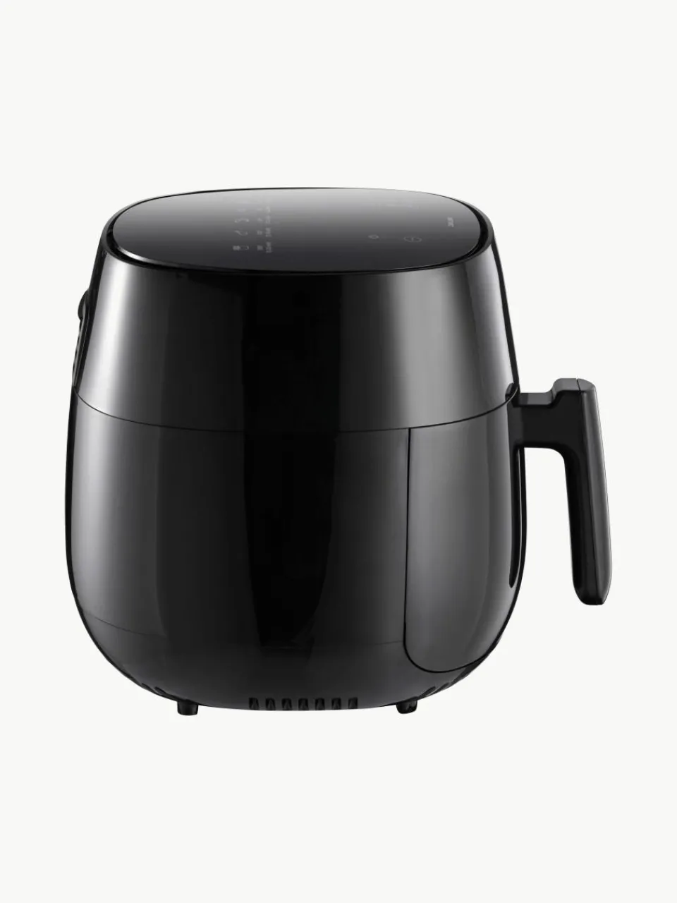 Heteluchtfriteuse Enfinigy^ZWILLING New