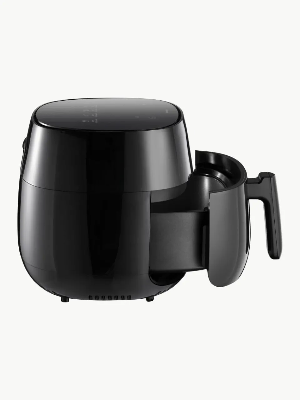 Heteluchtfriteuse Enfinigy^ZWILLING New