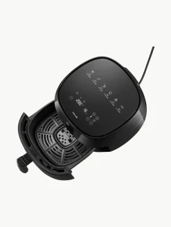 Heteluchtfriteuse Enfinigy^ZWILLING New