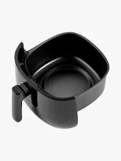 Heteluchtfriteuse Enfinigy^ZWILLING New