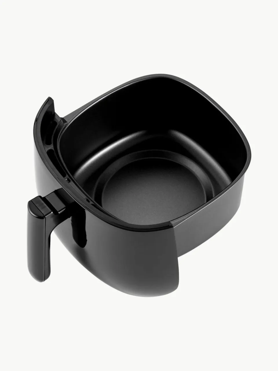 Heteluchtfriteuse Enfinigy^ZWILLING New