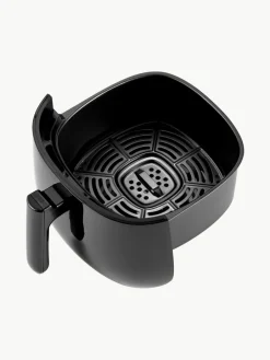 Heteluchtfriteuse Enfinigy^ZWILLING New