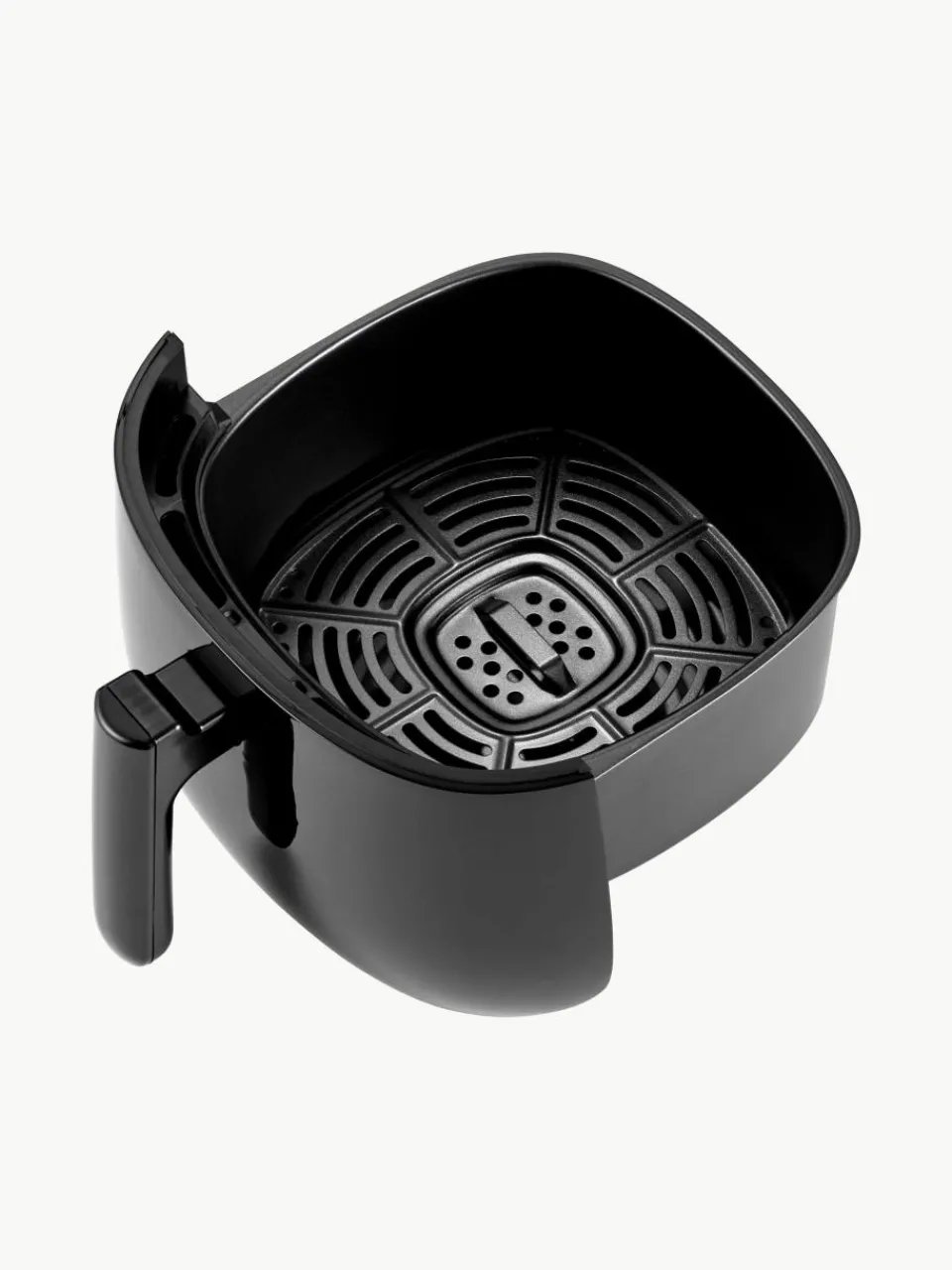Heteluchtfriteuse Enfinigy^ZWILLING New