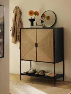 Highboard June van mangohout^Westwing Collection Discount