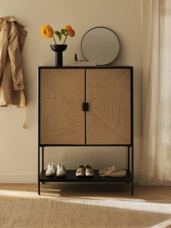Highboard June van mangohout^Westwing Collection Discount