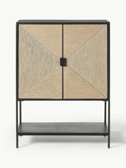 Highboard June van mangohout^Westwing Collection Discount