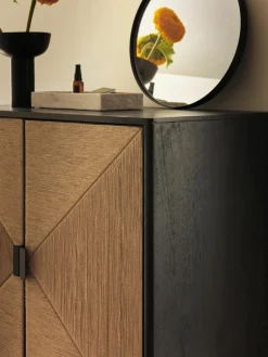 Highboard June van mangohout^Westwing Collection Discount