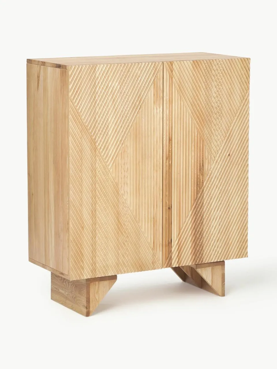 Highboard Louis van^Westwing Collection Clearance