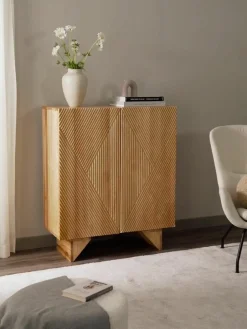 Highboard Louis van^Westwing Collection Clearance