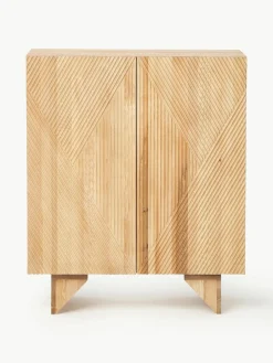 Highboard Louis van^Westwing Collection Clearance