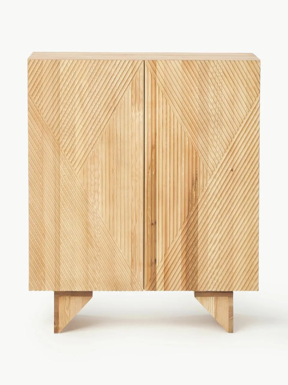 Highboard Louis van^Westwing Collection Clearance