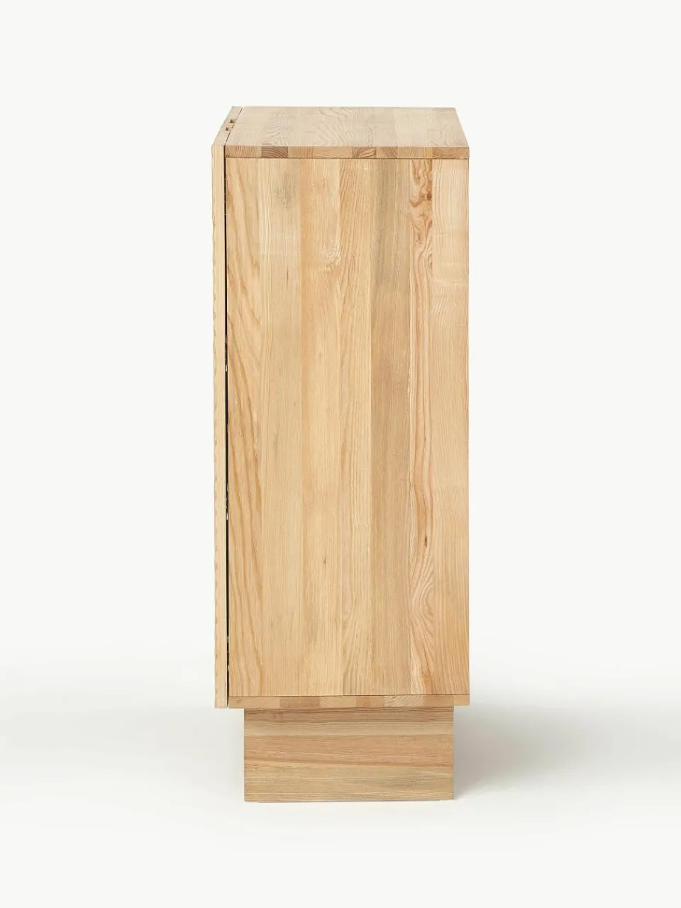 Highboard Louis van^Westwing Collection Clearance