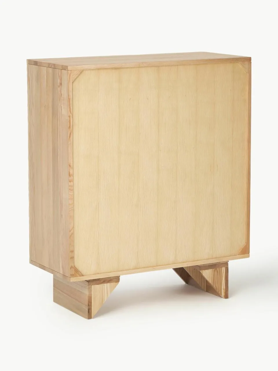 Highboard Louis van^Westwing Collection Clearance