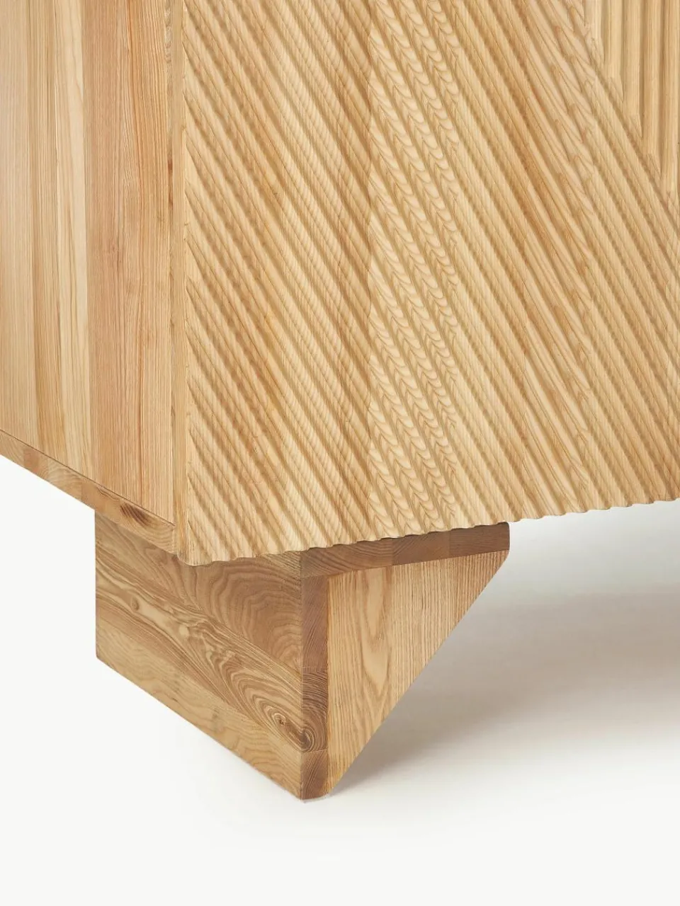 Highboard Louis van^Westwing Collection Clearance