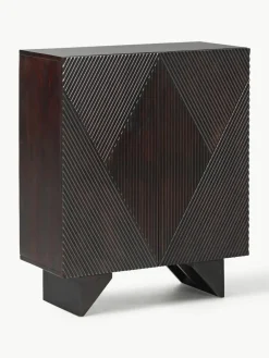 Highboard Louis van^Westwing Collection Online