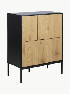Highboard Seaford^Westwing Hot