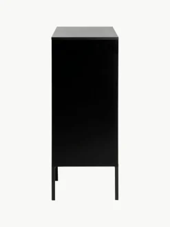 Highboard Seaford^Westwing Hot