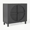 Highboard Trento^Bloomingville Clearance