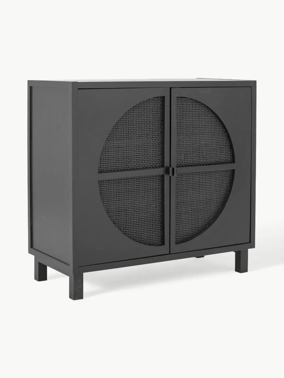 Highboard Trento^Bloomingville Clearance