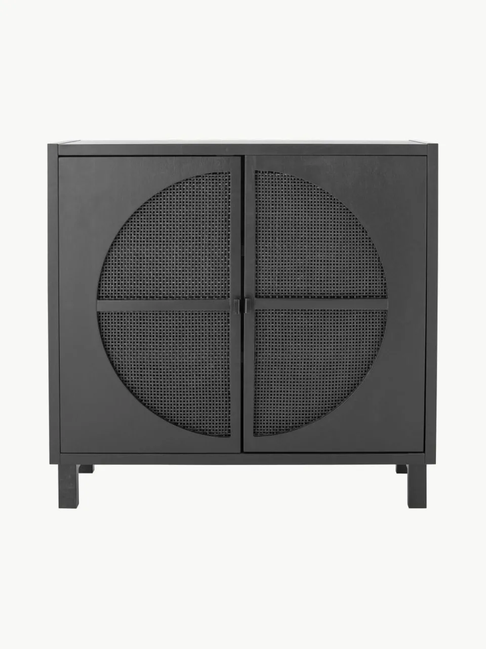 Highboard Trento^Bloomingville Clearance