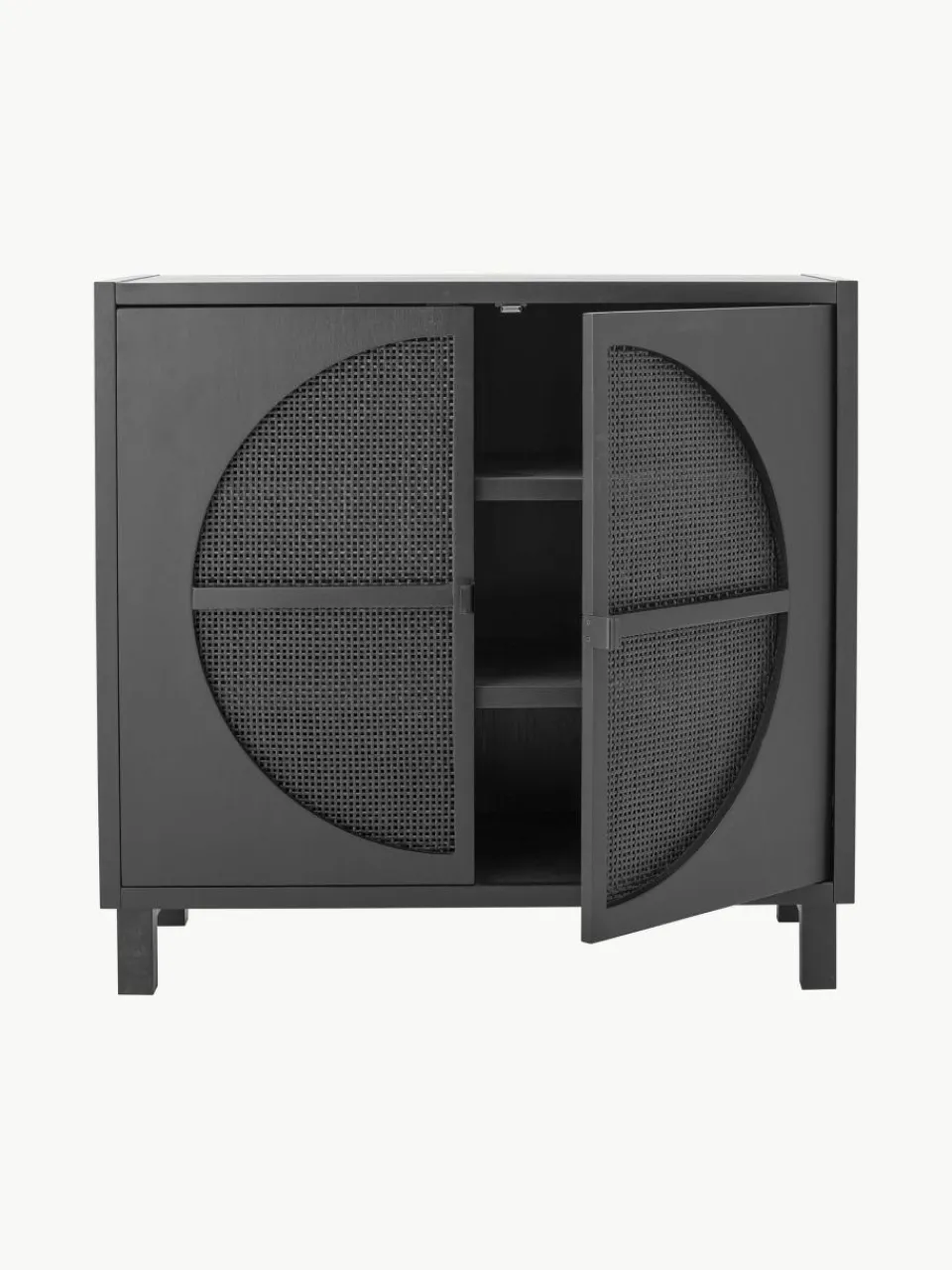 Highboard Trento^Bloomingville Clearance